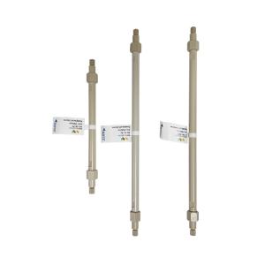 China Hydroxy Series Ion Chromatography Columns wholesale