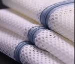 Eco Friendly Laundry Net Bags For Washing Clothes 30 cm×40 cm
