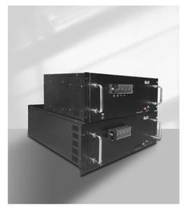 China 24v 48v 100ah 200ah 400ah 500ah 1000ah 10kw 20kw Lifepo4 Lithium Ion Battery For Solar Storage wholesale