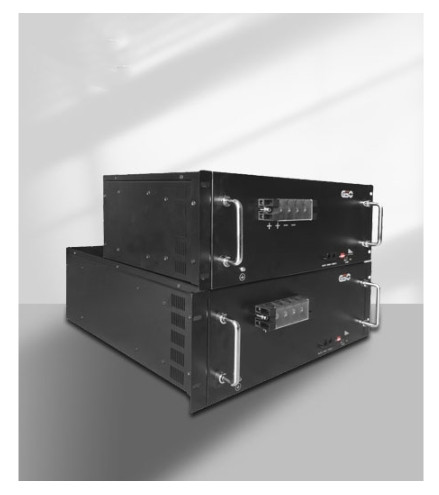 24v 48v 100ah 200ah 400ah 500ah 1000ah 10kw 20kw Lifepo4 Lithium Ion Battery For