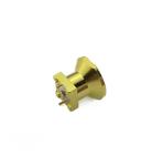 SMP Connector, 5G Connector,ZSMP Connector