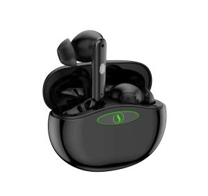 China Black Chip Digital Hearing Aids ITE OTC In The Ear Hearing Aids Rechargeable wholesale