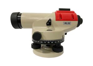 China 32X KL-32G KOLIDA Auto Level Survey Instrument wholesale