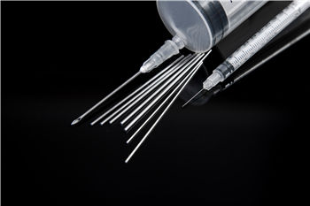 Professional 304 Stainless Steel Coil For Household / Auto Parts Tempered 1/4H - H