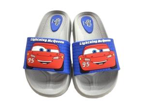China Disney Kids Comfort Slides wholesale