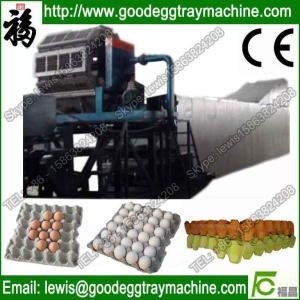 China Automatic Transfer Molding Machine(FC-ZMG6-48) wholesale
