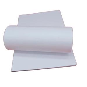 China Coated Virgin Pulp Ivory Board The Ultimate Folding Box Board Material wholesale