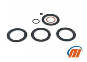 China CAT 350-0971 Excavator Seal Kit 320D2 320D2 Hydraulic Cylinder Seals wholesale