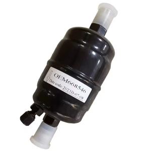 China Thermo Thermo King Truck Refrigeration Units 66-8546 Oil Separator Drier wholesale