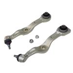 OEM STANDARD Euro Spare Parts for Mercedes W221 2213307207 Front Axle Control