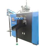2 4 cavities blowing machine New design auto bottle blower with great price PET
