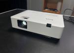 SMX 3LCD Projector 4000lumen 1920x1200 Home Cinema Business Multimedia