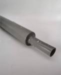 9MPa Liquid Silicone Rubber Cold Shrink Splice Kits Cold Resistant