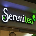 Custom Illuminated Signs Led Frontlit Sign Letters For Business