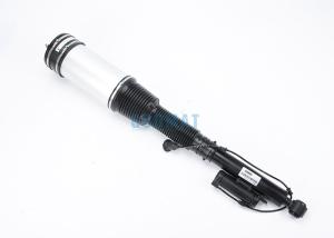 China W220 Rear S-Class Mercedes Air Suspension Assembly A2203205013 for Mercedes-benz wholesale