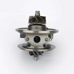BV39 / KP39 CHRA Cartridge For 54399880022//54397108001 Turbochargers