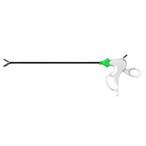 China Dissector Laparoscopic Surgery Tools OEM Disposable Instruments wholesale