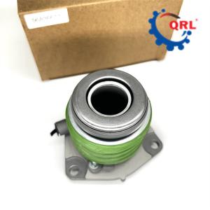 China clutch central opel Clutch Release Bearing 90465484 96296677 5679329 wholesale