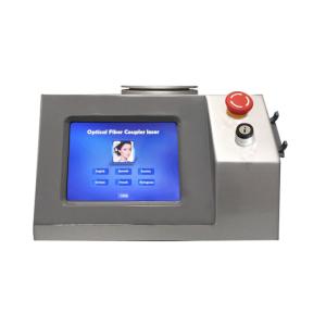 China Factory price 980nm diode laser vascular removal machine for sale beauty 30w wholesale