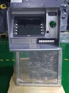 China Through - The - Wall ATM Cash Machine New Original NCR SelfServ 6625 Outside Cash Dispenser wholesale