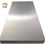 2507 Stainless Steel Plate Bending Welding Embossing Precision Stripes