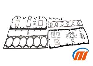 China 4089478 QSM11 Excavator Engine Parts HYUNDAI R480LC-9 Overhaul Gasket Kit wholesale