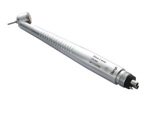 China 10pcs Single Water Spray High Speed Dental Handpiece wholesale