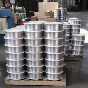China 416, S41600, 1.4005, Stainless Steel Wire wholesale