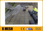 ASTM D6637 Plastic Mesh Netting