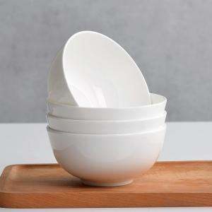 China Customized Green Ceramic Oven Bowl For Baking &amp; Roasting wholesale
