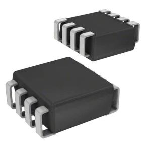 China AAT3681AIJS-4.1-5-T1 wholesale