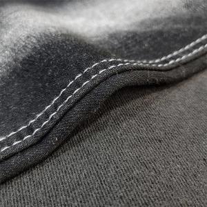 China 380gsm Functional Fabrics wholesale