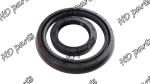 6DS7 Gasket Repair Kit ME029190 ME029465 For Mitsubishi Engine