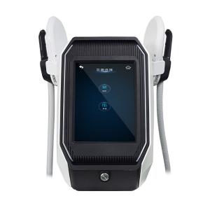 China Portable Body Sculpting Slimming Machine Neo Muscle Stimulator wholesale