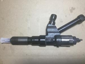China common rail injector 095000-5214/5215 wholesale