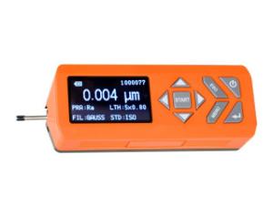 China 200um Surface Roughness Tester , SHT-180 Roughness Tester Machine wholesale