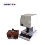 Flour and starch blue light whiteness detection ST001AB intelligent whiteness