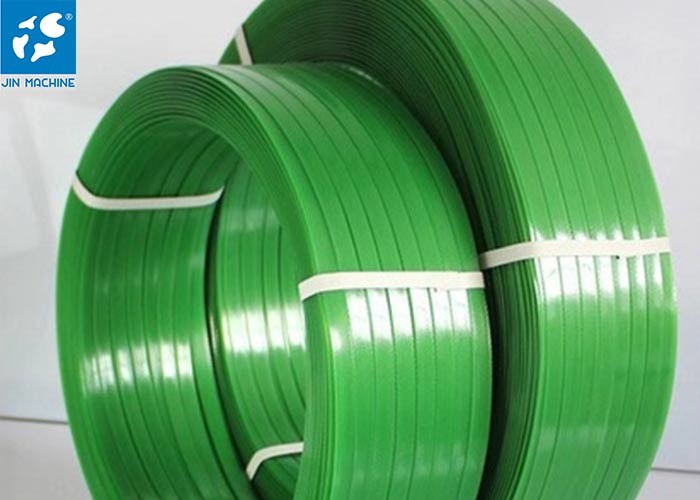 TUV Pet Bottle Recycling Line , SUS304 Plastic Film Pet Washing Line