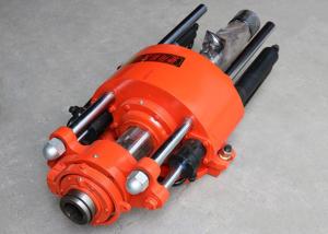 China GK200 200 Gyrator Exploration Drilling Rig Components wholesale