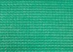 HDPE Agriculture Sun Shade Netting 70% 90% For Green House