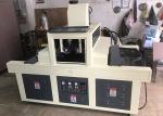 10KW 400mm Irradiation Industrial Curing Oven for Medical