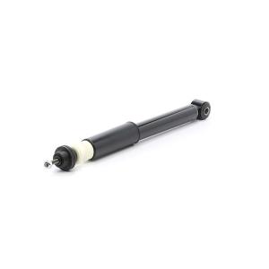 China SMART 4533260500 C Chassis Parts Rear Shock Absorber wholesale