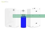 SPA Shops Ambient Scenting Machine Cool Mist Technology Intelligent Control