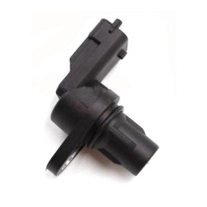 China Bosch Diesel Engine Camshaft Sensor 0281002667 wholesale