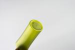 High Capacity Empty Cosmetic Bottles Hot Stamping Surface Treatment