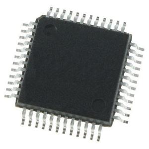 China STM8S208C6T3 STMicroelectronics wholesale