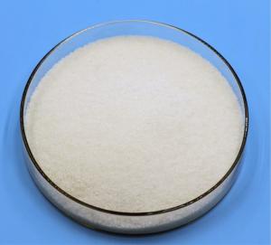 China Precision Glass Cerium Oxide Polishing Powder For Beveling wholesale