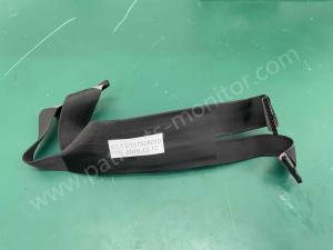 China Hospital Patient Monitor Accessories Edan iM70 Patient Monitor Display Cable 1G 01.13.037326010 wholesale