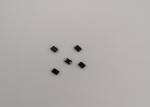 Surface Mount Thermistor Diode , Silicon Zener Diode 1SMB5913BT3G - 1SMB5956BT3G