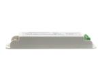 150W 0.8A Emergency Lighting Kit Emergency Lighting Power Pack